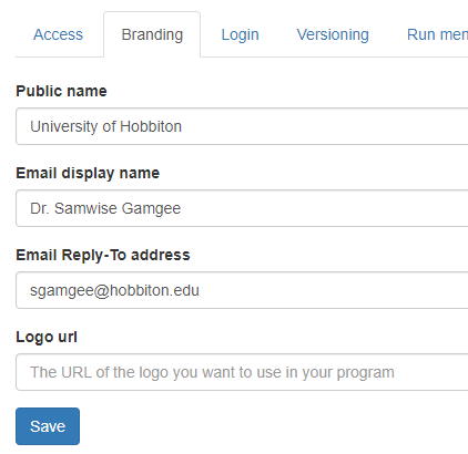 Add your logo to logins (2)