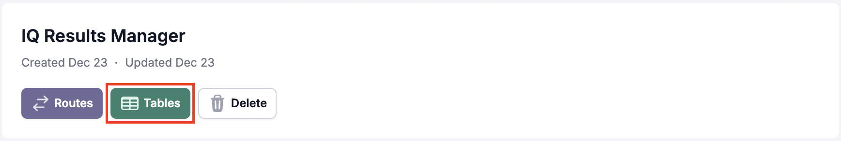 Step 4 Connect the service to your program (2)