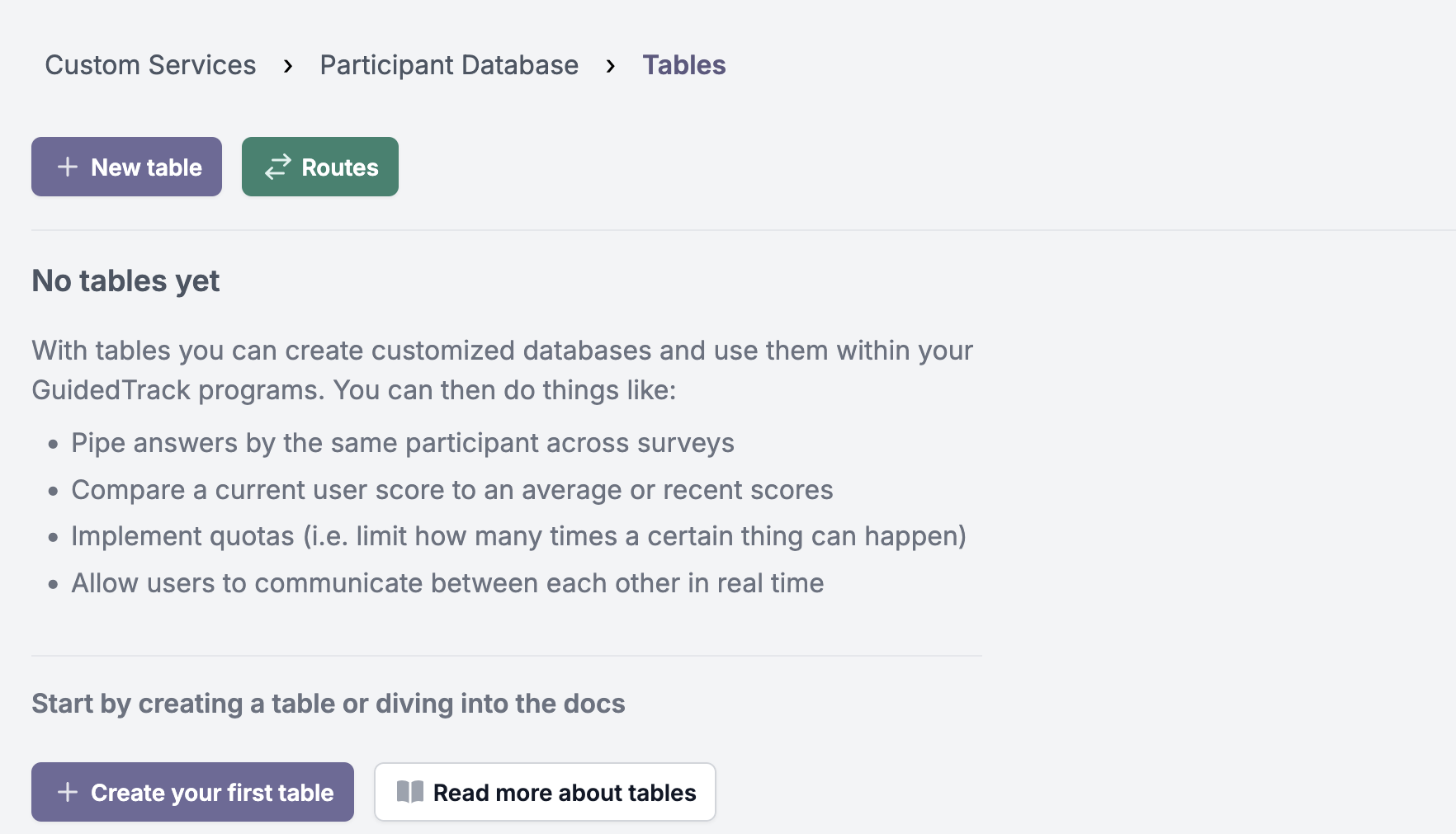 Step 2 Add a participants table and a way to add incomes to it (1)