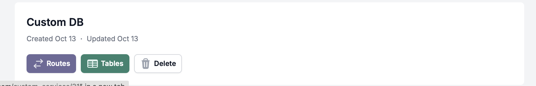 3 Use the insert route within a GuidedTrack program (2)