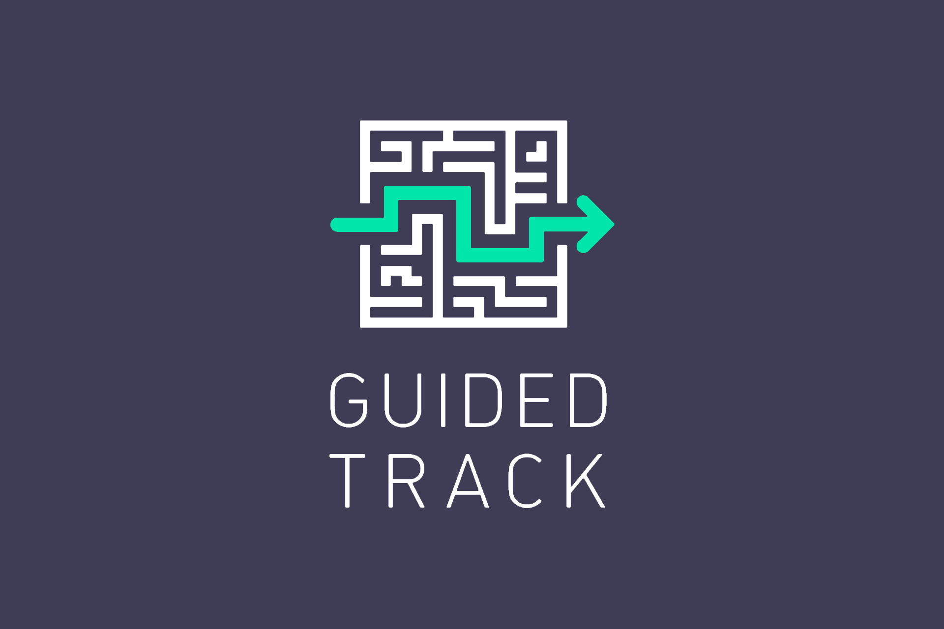 guidedtrack-how-and-when-to-use-unipolar-answer-scales-e-g-never