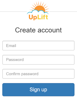Add your logo to logins (1)